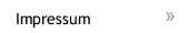 Impressum 
